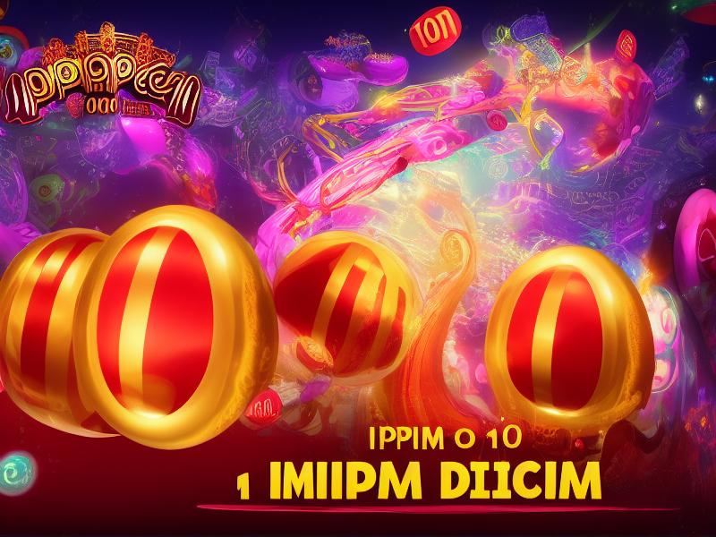 Minimal-Deposit-5k  Semua Minuman Untuk Dewasa