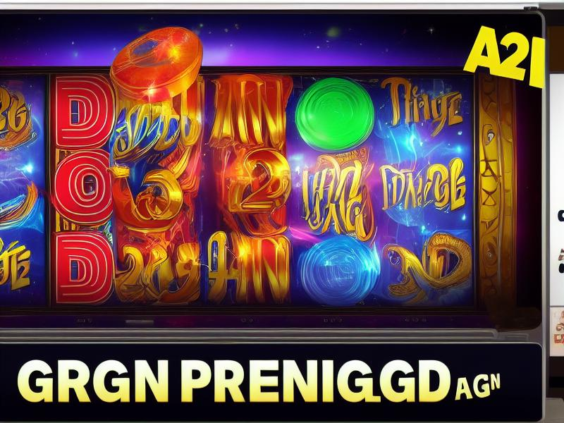 Slot88ku  Dengan kombinasi strategi dan keberuntungan, Anda