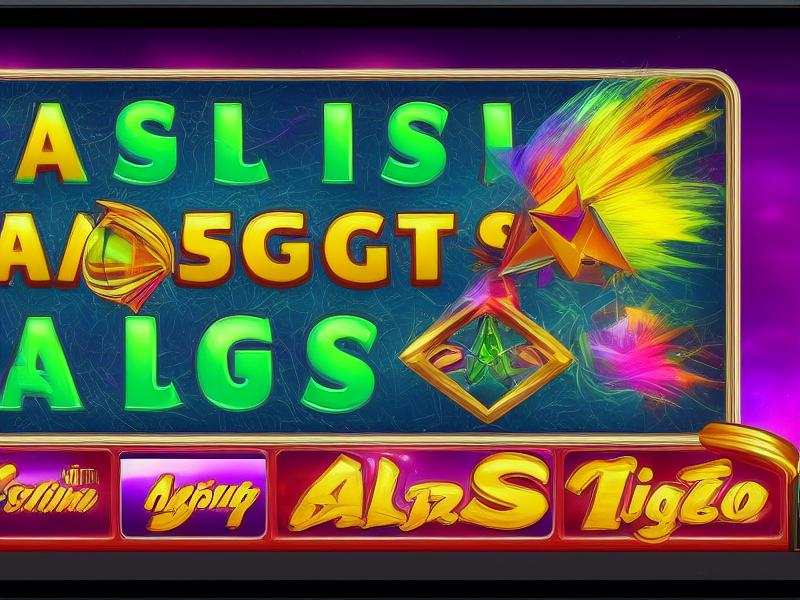 Game-Slot-Populer  BANDAR TOGEL - SITUS TOGEL - AGEN TOGEL ONLINE - LIVE CASINO