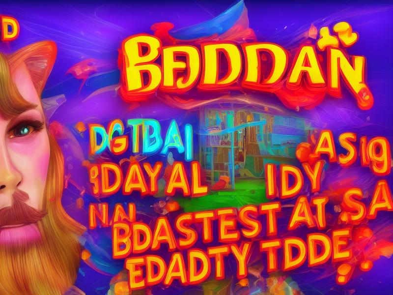 Aladdin666  Platform Hiburan Terbaru di Indonesia