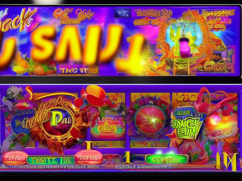 Aksitoto-Slot  LOGIN & DAFTAR | LINK ALTERNATIF KAKI4D