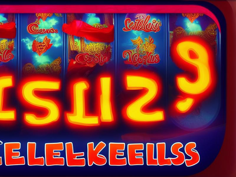 Sensa138-Slot  Agen Togel Online & Slot Online Terpercaya