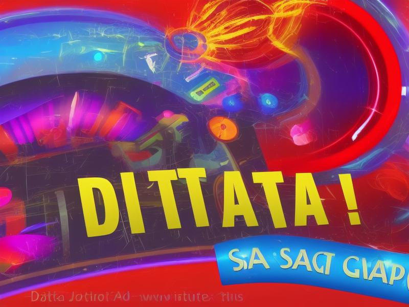 Shiny-Artinya  Daftar Situs Judi Slot Online Gacor Juga Slot88 Maxwin