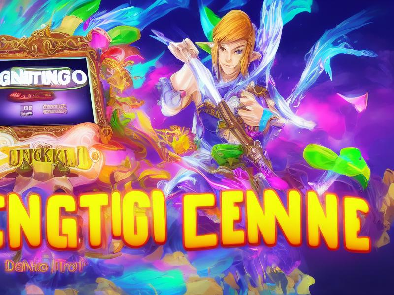 Maha168  Situs Slot Online Indonesia & Raja Slot Gacor Hari Ini