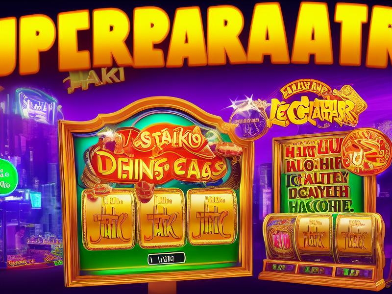 NontonFilmKknDesaPenari  Daftar Situs Bandar Togel Terpercaya Dengan