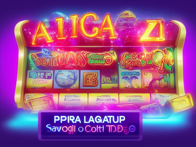 Revo999  Situs Game Online Terpercaya 2024