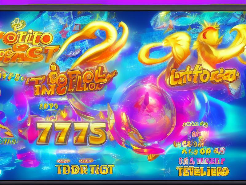 Top508  Situs Slot88 Online Slot Gacor Deposit Pulsa