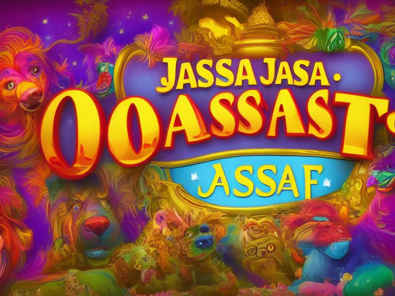 Link-Wap-Mastertoto  Situs Judi Slot Online Terpercaya