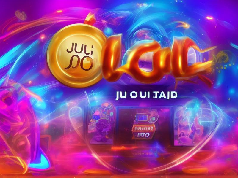 Gardatoto  Daftar Situs Slot Online Gacor Maxwin Tertinggi