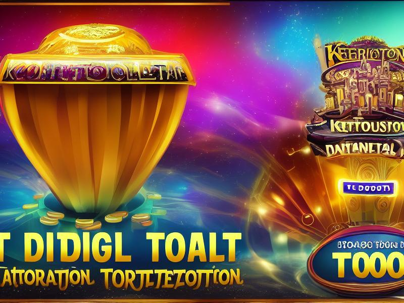 Sultanslot365  Daftar Login Situs Toto Hadiah 4D Terbesar