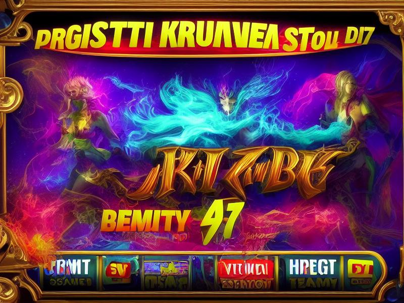 Bejo88  Situs Slot Online Indonesia & Raja Slot Gacor Hari Ini