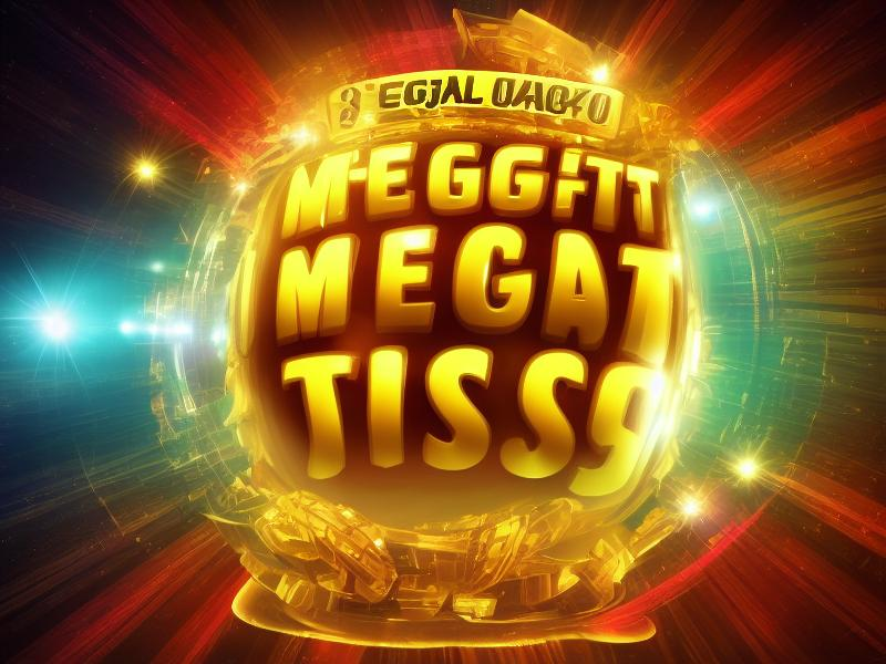 Winjudi  Situs Slot88 Judi Raja Slot Paling Top Di Tanah Air