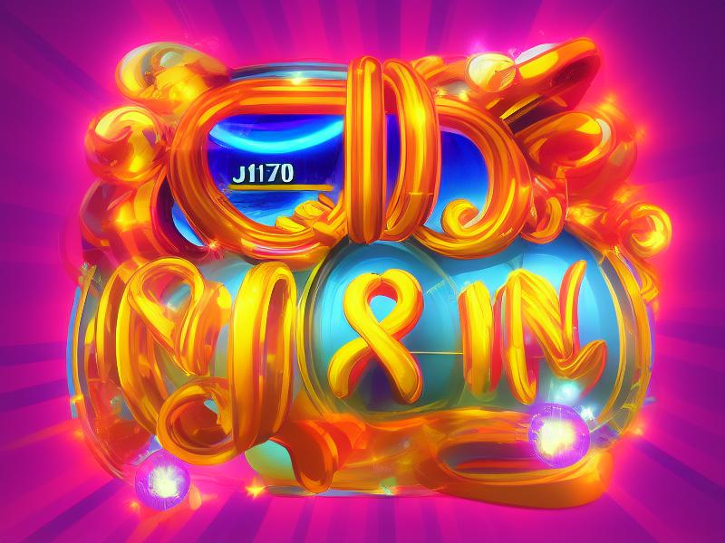 Toto88-Login  Daftar Situs Judi Slot Online Gacor Juga Slot88 Maxwin