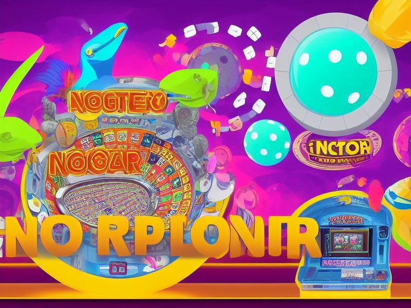 Judi-Mpo-Slot  Jual Beli Online Terpercaya di Indonesia