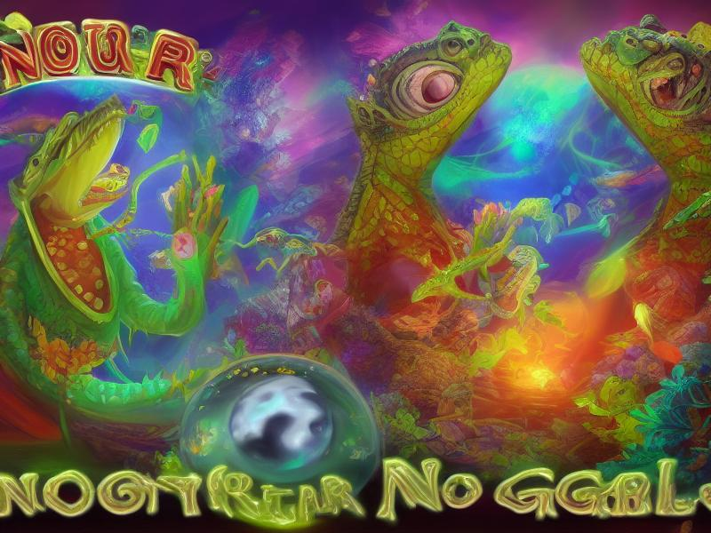 Agen-Judi-Online-Resmi  SITUS TOTO SLOT LINK ALTERNATIF TOTO TOGEL RESMI