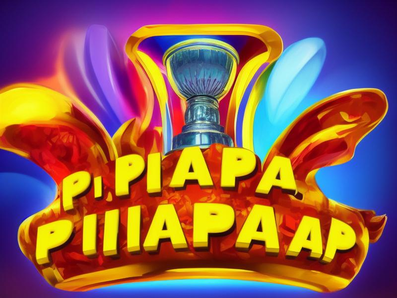 Asiampo-Login  resmi Main Lomba Slot Panjat Maxwin Paling Meriah