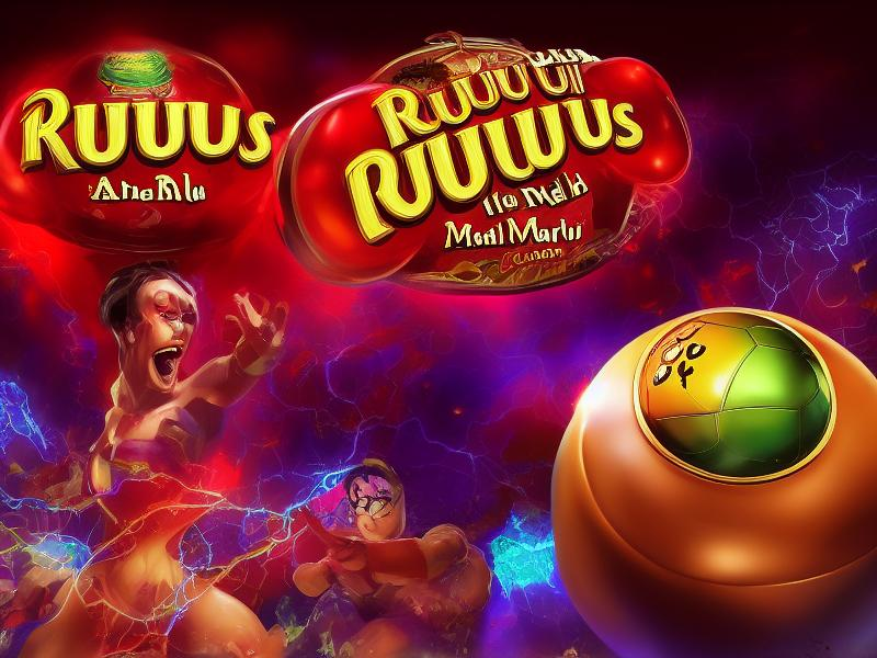 Ug-Slot  Memilih Bisnis Kuliner Terlaris Indonesia