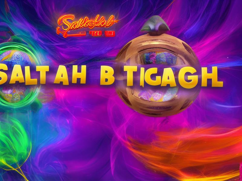 Ligaciputra-Slot  Game Terbaik dengan Performa Yang Terpercaya