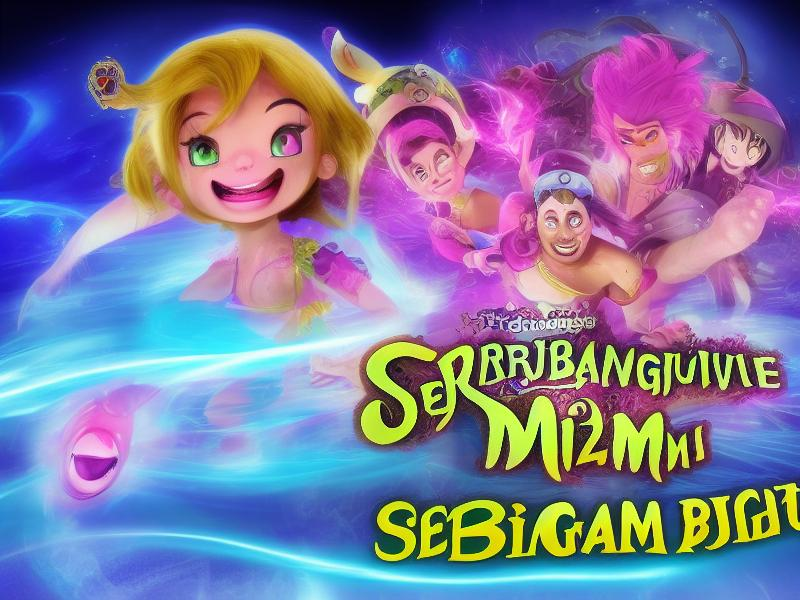 Netizen303  Login Slot Casino Online Terbesar