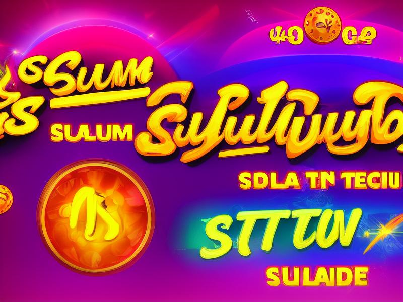 Rtslots  Situs Slot Resmi Gampang WD Mudah Menang