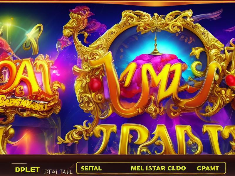 Mpo-Extra-838  SITUS SLOT GACOR TERBARU HARI INI GAMPANG