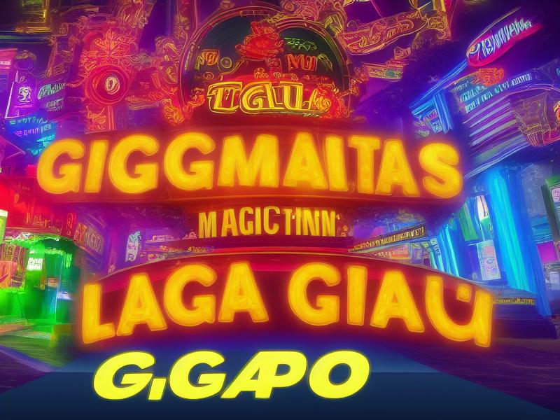 Qq188  SITUS SLOT GACOR TERBARU HARI INI GAMPANG